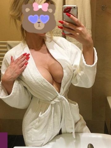 Проститутка Светлана, 24 года, г. Вершина Тёи