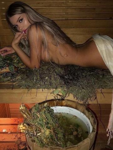 Проститутка Викуся, 25 лет, г. Вершина Тёи